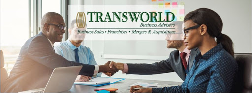 Transworld Business Advisors of Phoenix-West Valley