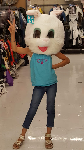 Department Store «Walmart Supercenter», reviews and photos, 470 Airport Rd, Willows, CA 95988, USA