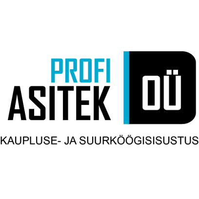 Profiasitek OÜ