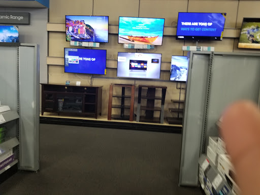 Electronics Store «Best Buy», reviews and photos, 35 11400 S, Sandy, UT 84070, USA