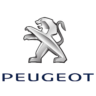 PEUGEOT - GARAGE JAMIN à Reims