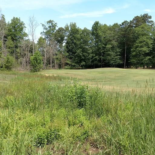 Golf Club «Ashton Hills Golf Club», reviews and photos, 10400 Bypass Rd, Covington, GA 30014, USA