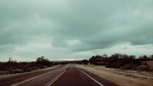 Golf Club «Desert Highlands Golf Club», reviews and photos, 10040 E Happy Valley Rd, Scottsdale, AZ 85255, USA