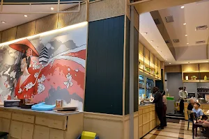 Imperial Kitchen & Dimsum - Big Mall Samarinda image