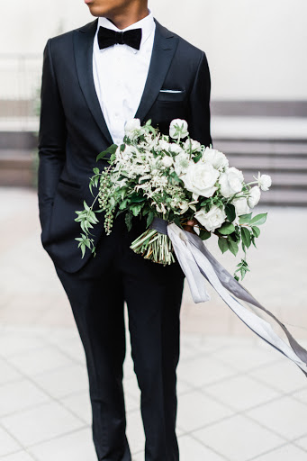 Wedding Planner «Scheme Events - Las Vegas Wedding Planning», reviews and photos, 8722 Heatherstone St, Henderson, NV 89074, USA