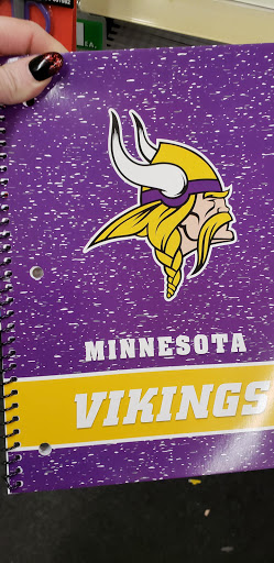 Dollar Store «Dollar Tree», reviews and photos, 4350 Central Ave NE, Columbia Heights, MN 55421, USA