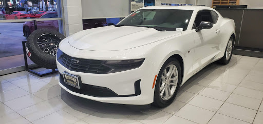 Car Dealer «Riverside Auto Center», reviews and photos, 8201 Auto Dr, Riverside, CA 92504, USA