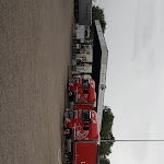 Photo n°1 de l'avis de Abderrahmane.l fait le 21/06/2021 à 07:03 sur le  Bubis Raststätte à Homburg