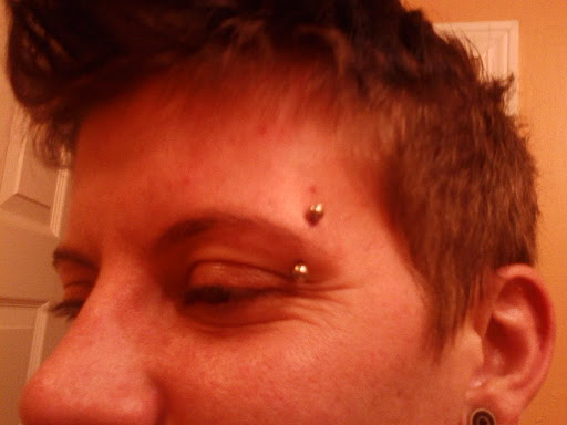 Explore norwegian tattoo ideas, creative tattoo ideas in Nampa, available at Temptation Tattoo & Body Piercing