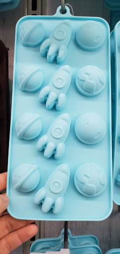 Craft Store «Michaels», reviews and photos, 315 W Main St, Avon, CT 06001, USA