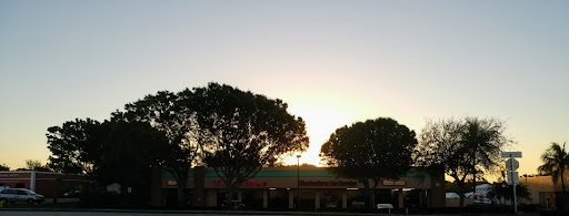 Tire Shop «Firestone Complete Auto Care», reviews and photos, 12120 U.S. Hwy 1 N, North Palm Beach, FL 33408, USA