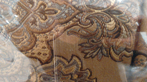 Department Store «JCPenney», reviews and photos, 1301 Center Rd, Avon, OH 44011, USA