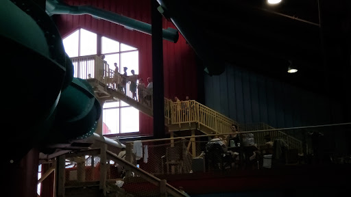 Water Park «Splash Country Indoor & Outdoor Waterpark», reviews and photos, 1945 W 76 Country Blvd, Branson, MO 65616, USA