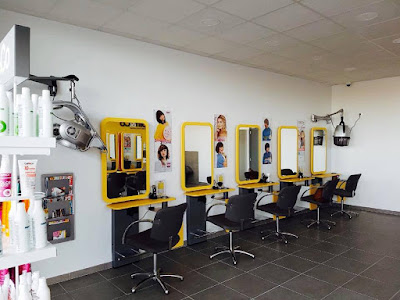 Coiff&Co - Coiffeur Cavignac à Cavignac