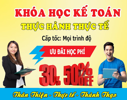Kế Toán Hà Nội Group