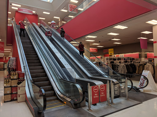 Shopping Mall «University Square», reviews and photos, 14060 Cedar Rd, Cleveland, OH 44118, USA