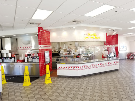 Shopping Mall «Laguna Hills Mall», reviews and photos, 24155 Laguna Hills Mall, Laguna Hills, CA 92653, USA