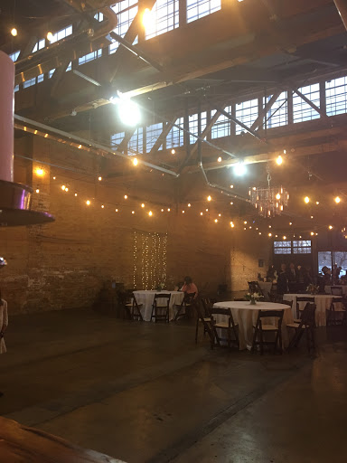Event Venue «Copper Nickel Events», reviews and photos, 2450 Grant Ave, Ogden, UT 84401, USA