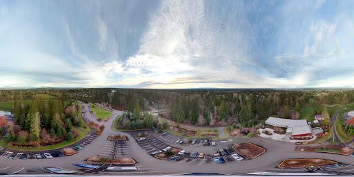 Park «Willis D. Tucker Community Park», reviews and photos, 6705 Puget Park Dr, Snohomish, WA 98296, USA