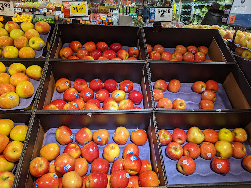 Supermarket «Giant», reviews and photos, 573 Ritchie Hwy # 1, Severna Park, MD 21146, USA