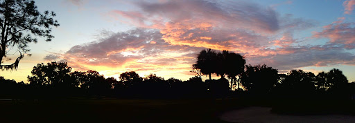 Country Club «Inverness Golf & Country Club», reviews and photos, 3150 S Country Club Dr, Inverness, FL 34450, USA