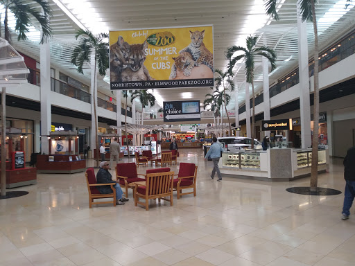 Shopping Mall «Plymouth Meeting Mall», reviews and photos, 500 W Germantown Pike, Plymouth Meeting, PA 19462, USA