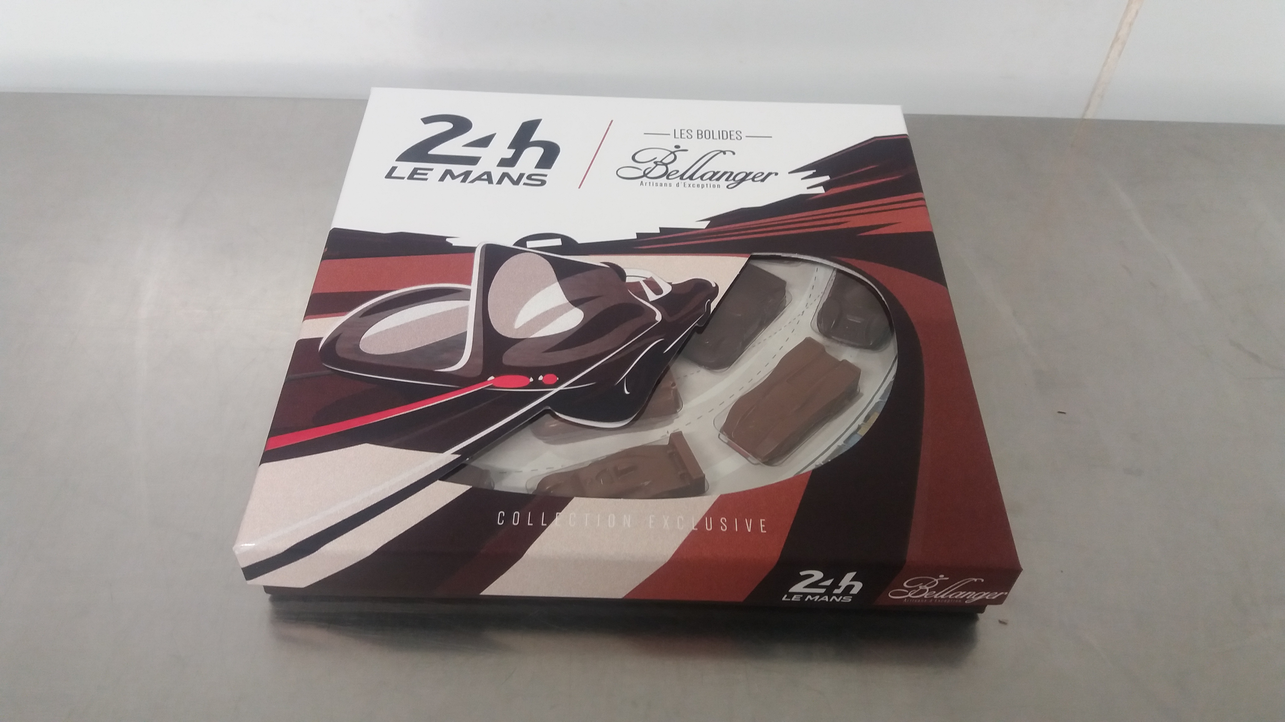 Photo n° 36 de l'avis de marie.a fait le 21/06/2018 à 21:26