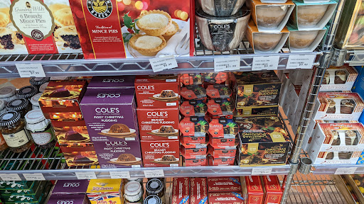 Coffee Shop «Ithaca Coffee Company», reviews and photos, 2255 N Triphammer Rd, Ithaca, NY 14850, USA