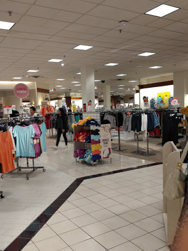 Shopping Mall «Northlake Mall», reviews and photos, 4800 Briarcliff Rd NE, Atlanta, GA 30345, USA