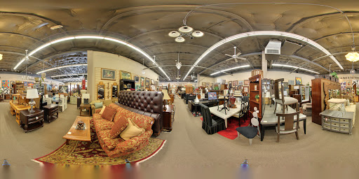 Consignment Shop «Furniture Buy Consignment», reviews and photos, 11722 Marsh Ln Suite 212, Dallas, TX 75229, USA
