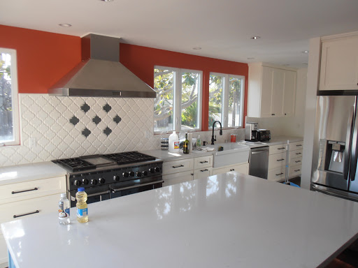 Advanced Builders & Contractors image