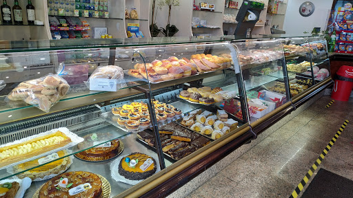 Confeitaria Bom Gosto no Vila Nova de Famalicão, Braga