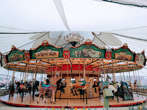 Park «Lincoln Park», reviews and photos, 2045 N Lincoln Park W, Chicago, IL 60614, USA