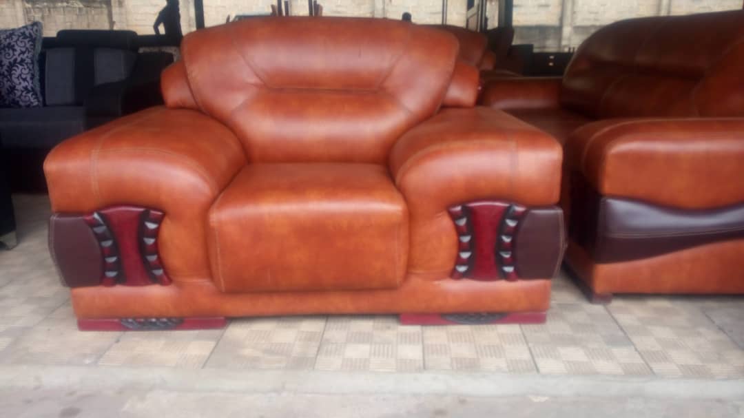 Oluwanishola furnitureUlphostry Limited