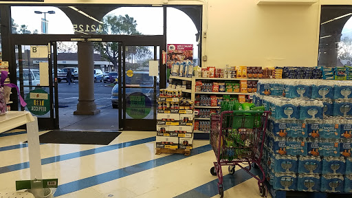 Discount Store «99 Cents Only Stores», reviews and photos, 12125 E Carson St, Hawaiian Gardens, CA 90716, USA