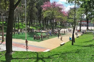Praça da Moça image