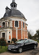 Photo du Service de taxi Nicolas taxi à Bouquelon