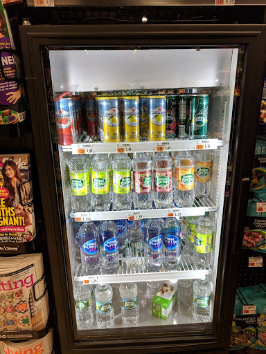 Supermarket «Market 32», reviews and photos, 290 Saratoga Rd, Scotia, NY 12302, USA