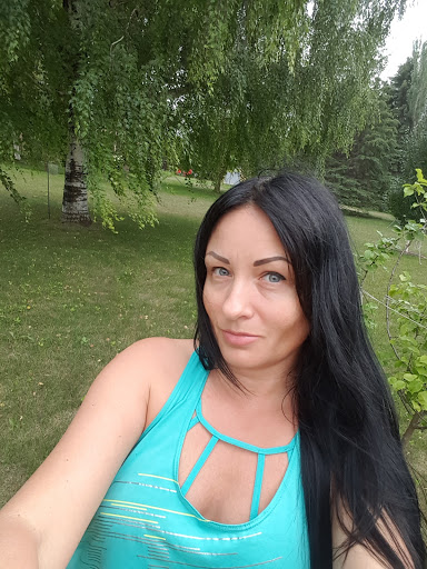 Golf Course «Prairiewood Golf Course», reviews and photos, 22 Prairiewood Dr S, Fargo, ND 58103, USA