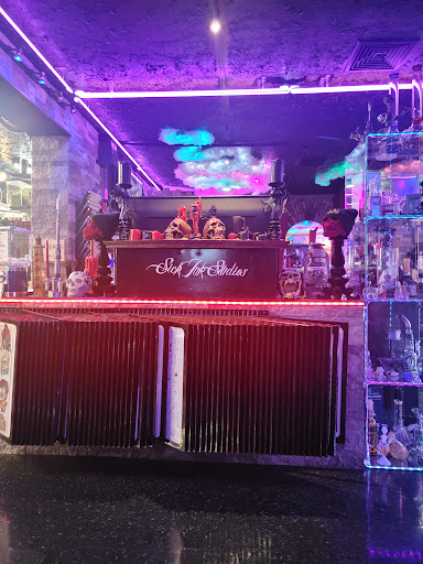 Explore tattoo ideas flags, creative tattoo ideas in Whitehall, available at Sick Ink