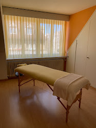 Physiotherapie Massagepraxis