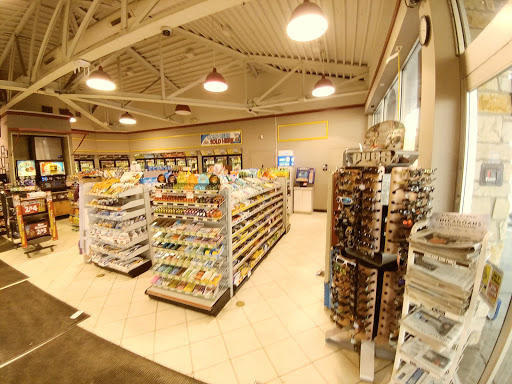Convenience Store «Speedway», reviews and photos, 10250 Lemont Rd, Lemont, IL 60439, USA