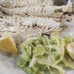 Photo n°1 de l'avis de Maurizio.i fait le 21/08/2020 à 06:13 sur le  Il Terzo Cerchio à Florence