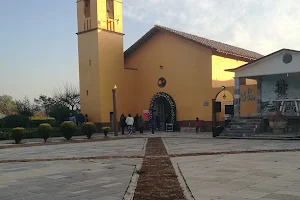 Santa Maria Asuncion image