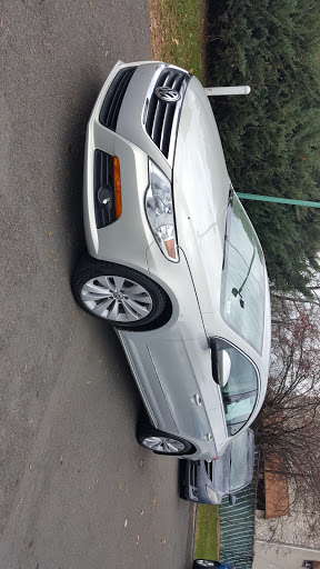 Used Car Dealer «Dependable Auto Outlet Inc», reviews and photos, 351 Lincoln Hwy, Fairless Hills, PA 19030, USA