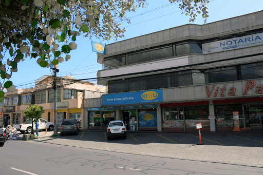 Sitios para comprar porexpan en Quito