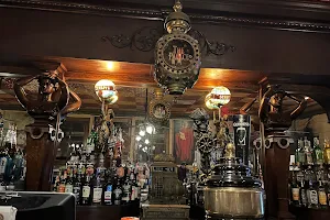 Palace Saloon image