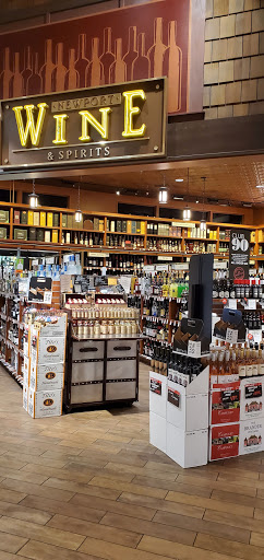 Gourmet Grocery Store «Bristol Farms», reviews and photos, 810 Avocado Ave, Newport Beach, CA 92660, USA