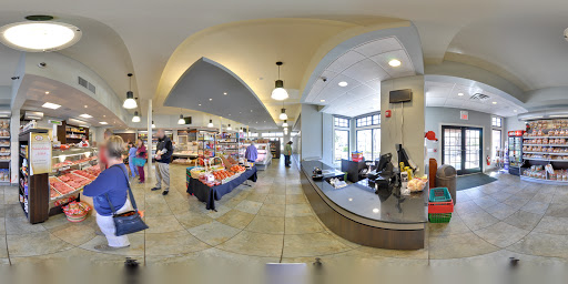 Butcher Shop «SMP Sussex Market», reviews and photos, 219 N Main St, Wharton, NJ 07885, USA