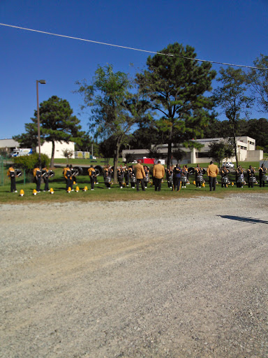 Stadium «Durham County Stadium», reviews and photos, 750 Stadium Dr, Durham, NC 27704, USA